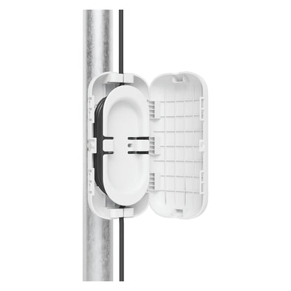 Z Ubiquiti UACC-Fiber-SR-Kit