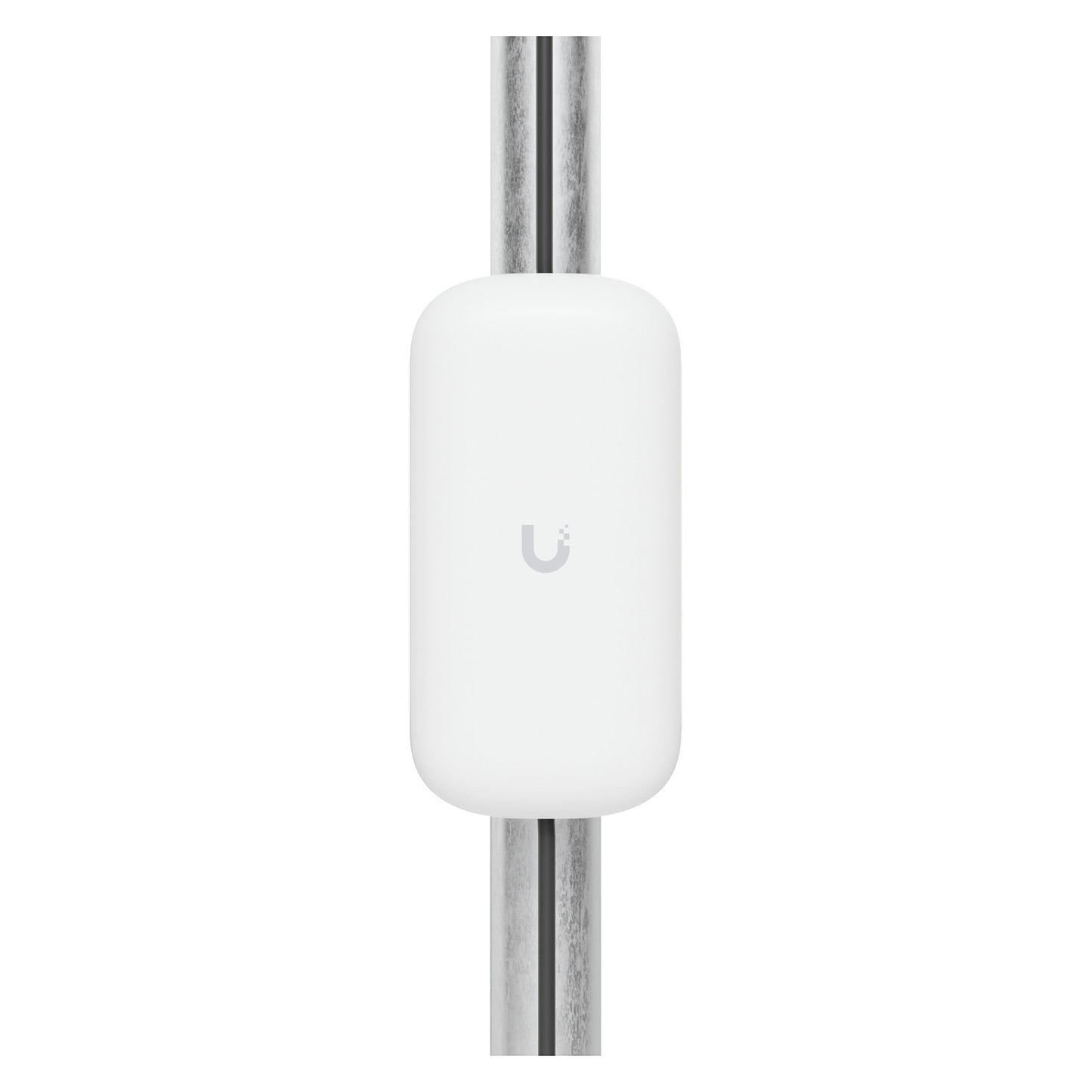 Z Ubiquiti UACC-Fiber-SR-Kit