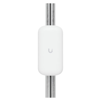 Z Ubiquiti UACC-Fiber-SR-Kit