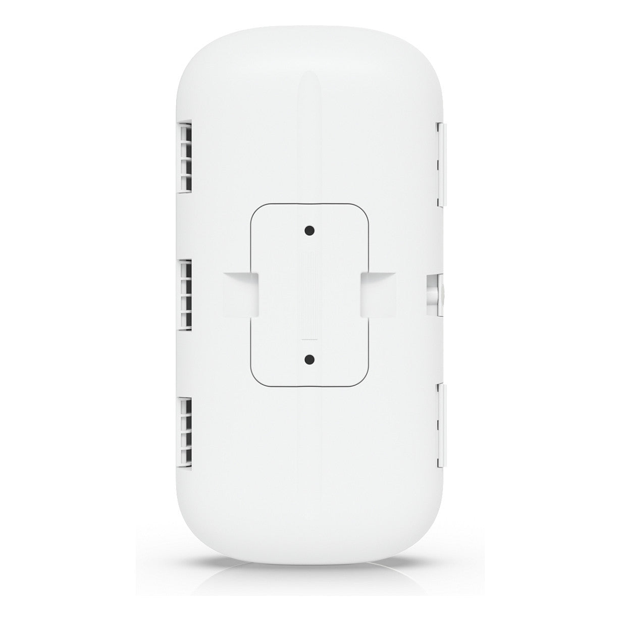 Z Ubiquiti UACC-Fiber-SR-Kit