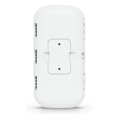 Z Ubiquiti UACC-Fiber-SR-Kit