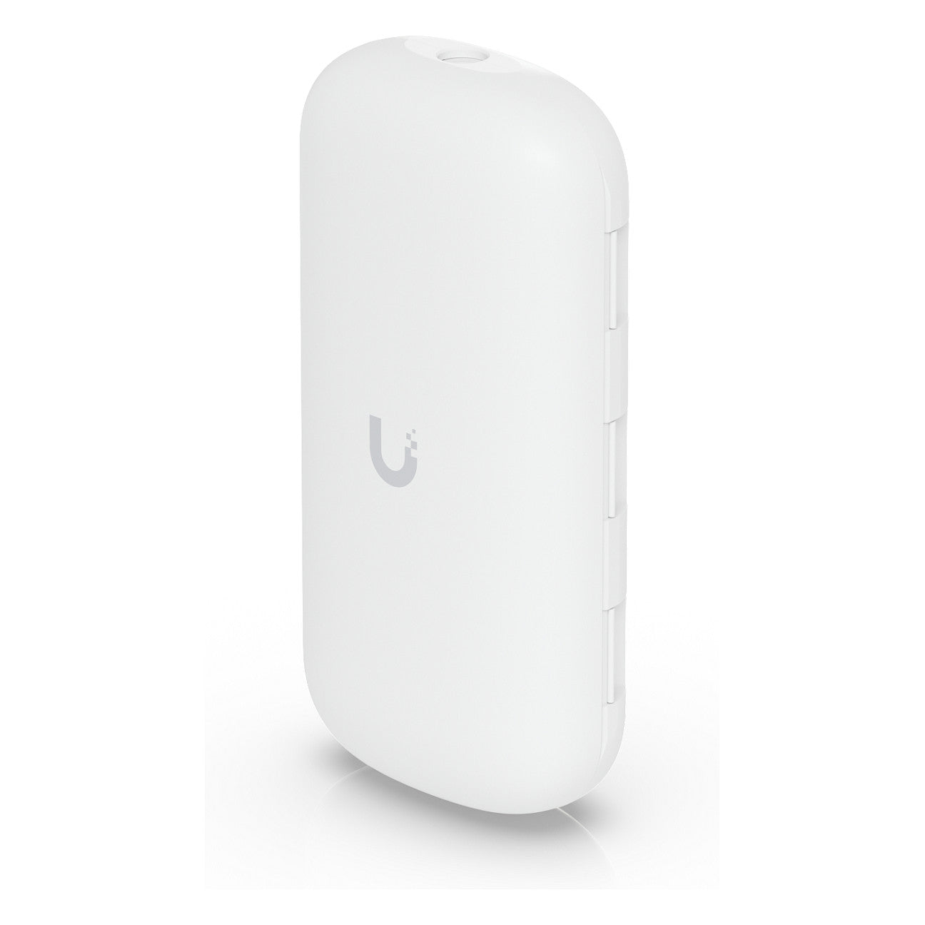Z Ubiquiti UACC-Fiber-SR-Kit