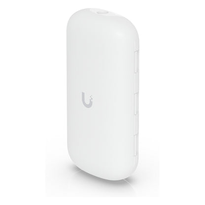Z Ubiquiti UACC-Fiber-SR-Kit