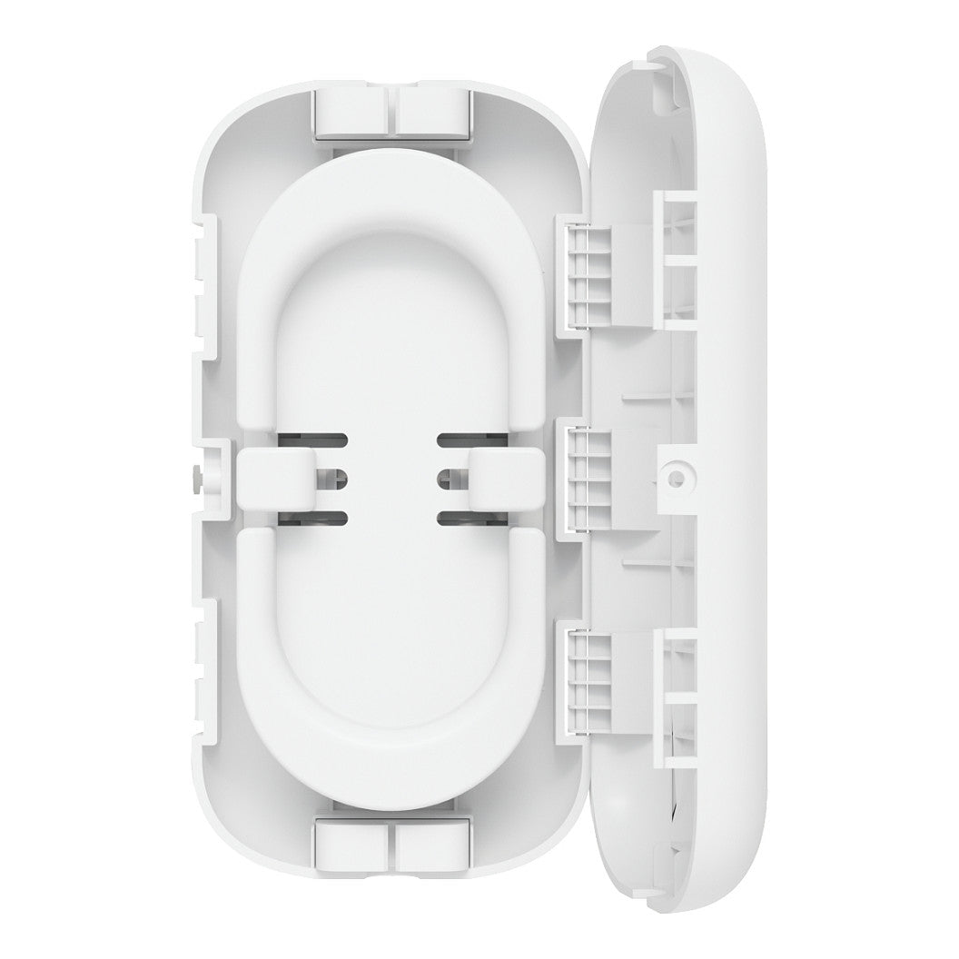 Z Ubiquiti UACC-Fiber-SR-Kit