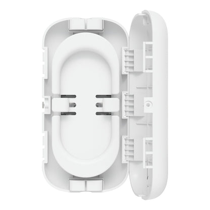 Z Ubiquiti UACC-Fiber-SR-Kit