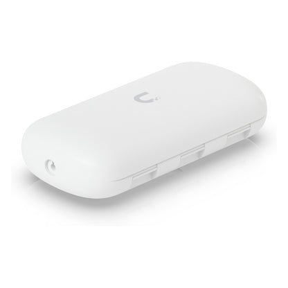 Z Ubiquiti UACC-Fiber-SR-Kit
