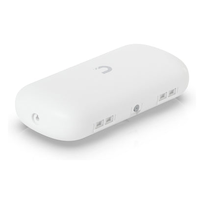 Z Ubiquiti UACC-Fiber-SR-Kit