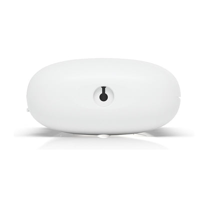 Z Ubiquiti UACC-Fiber-SR-Kit