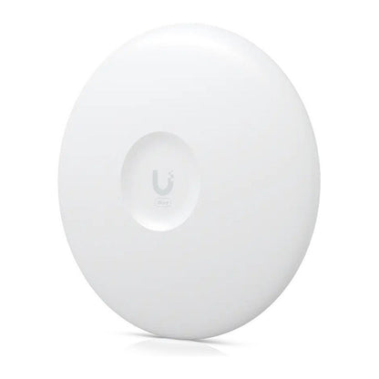 Z Ubiquiti Wave-Pro