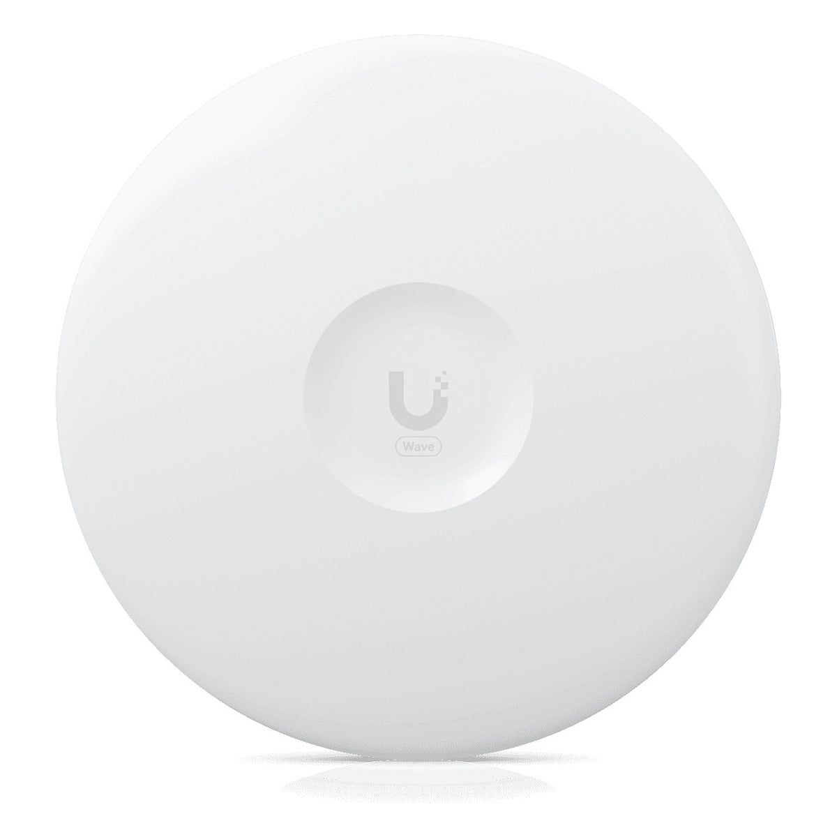Z Ubiquiti Wave-Pro