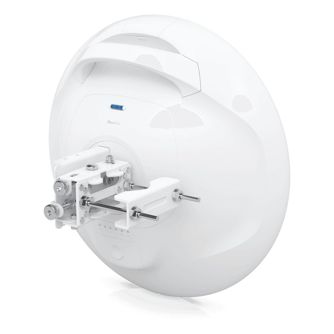 Z Ubiquiti Wave-Pro