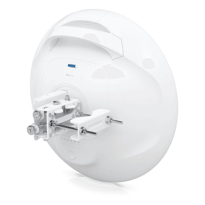 Z Ubiquiti Wave-Pro