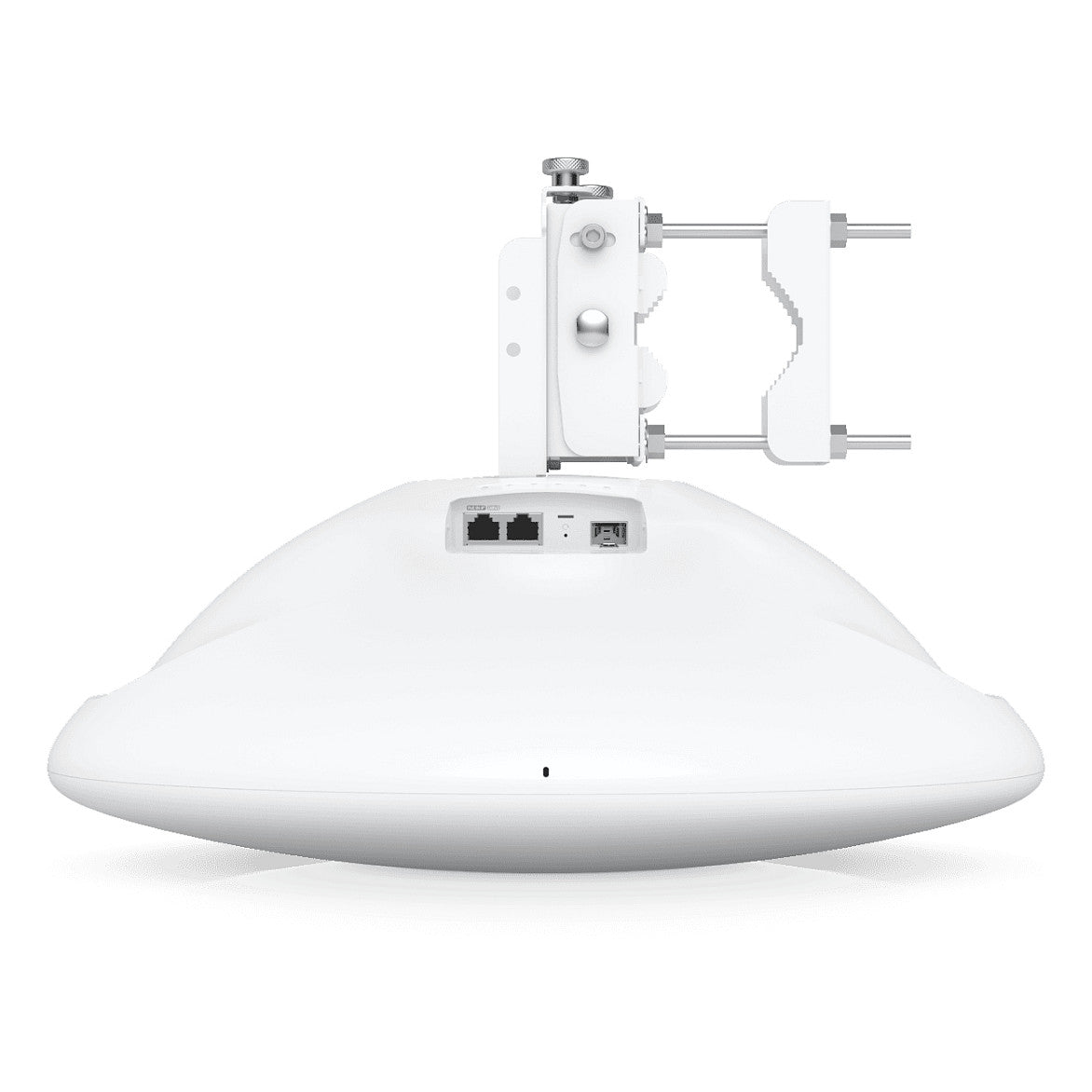 Z Ubiquiti Wave-Pro