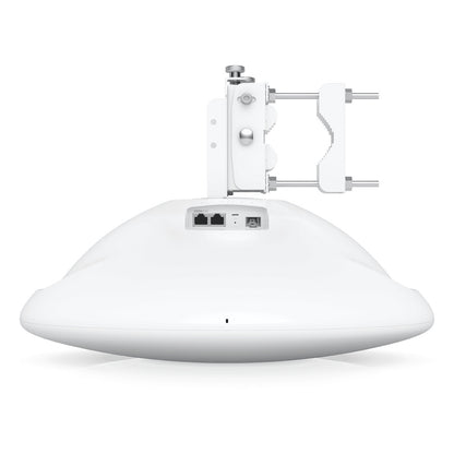 Z Ubiquiti Wave-Pro