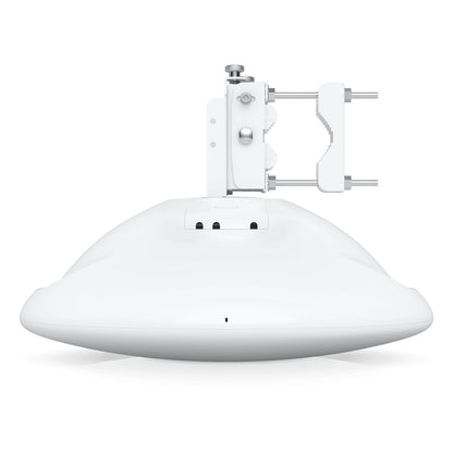 Z Ubiquiti Wave-Pro