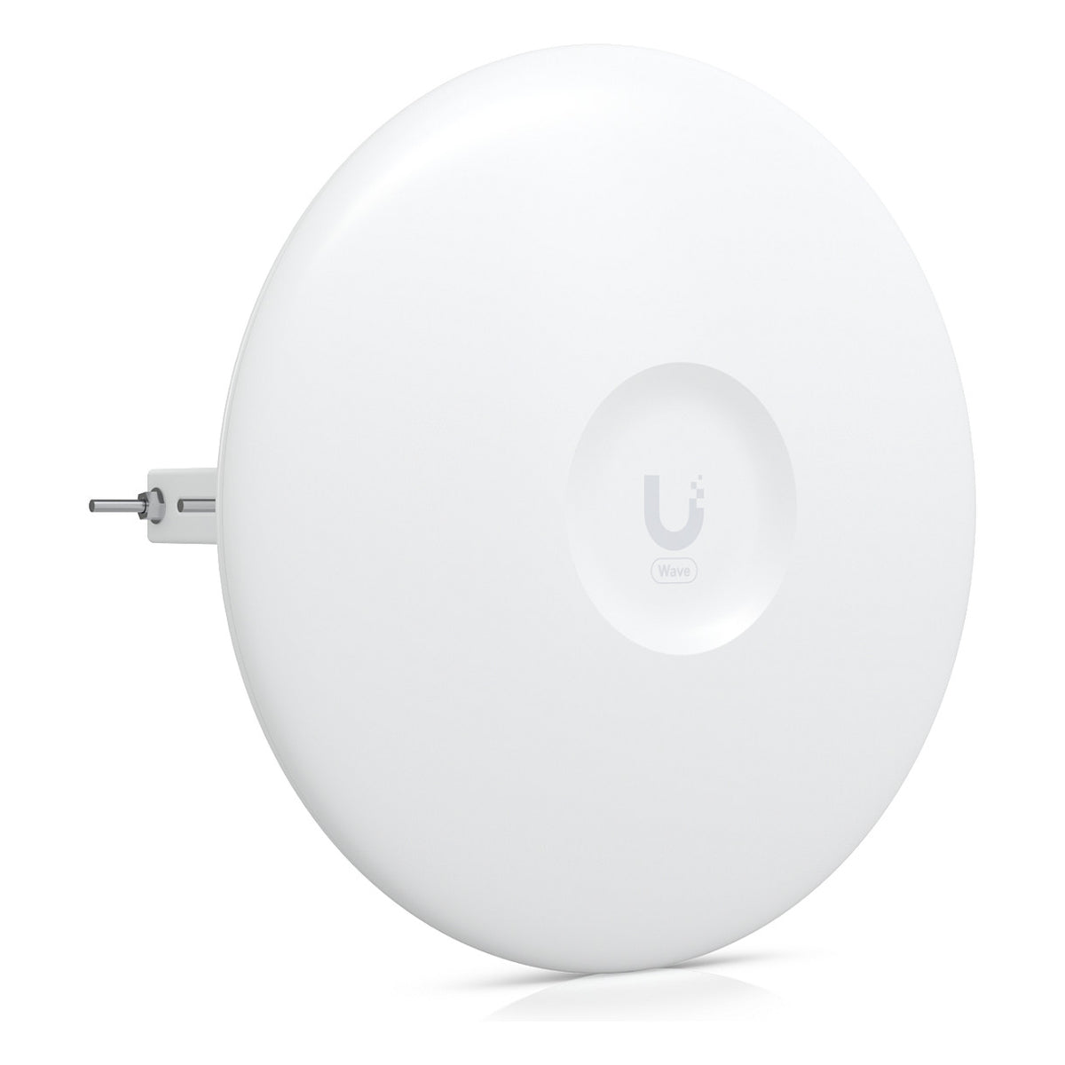 Z Ubiquiti Wave-Pro
