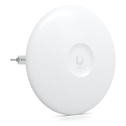 Z Ubiquiti Wave-Pro