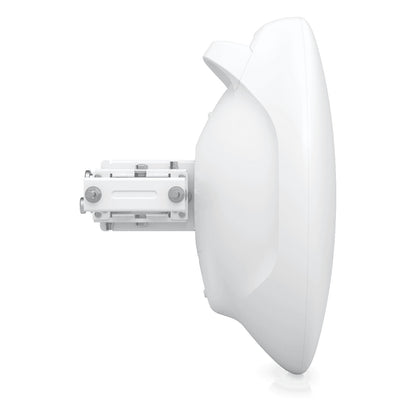 Z Ubiquiti Wave-Pro