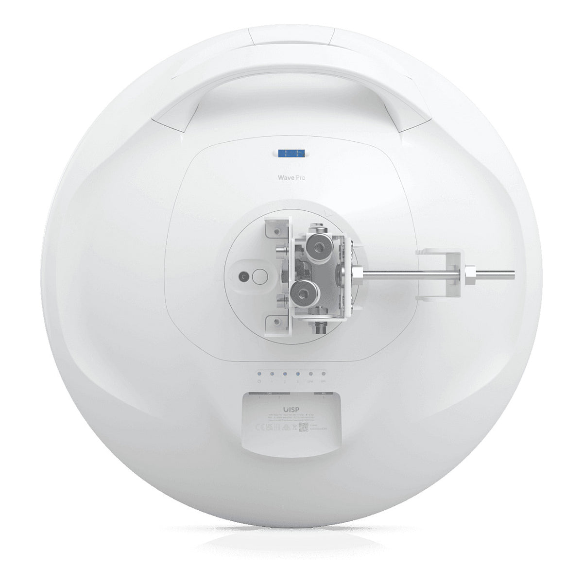 Z Ubiquiti Wave-Pro