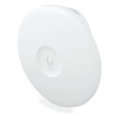 Z Ubiquiti Wave-Pro