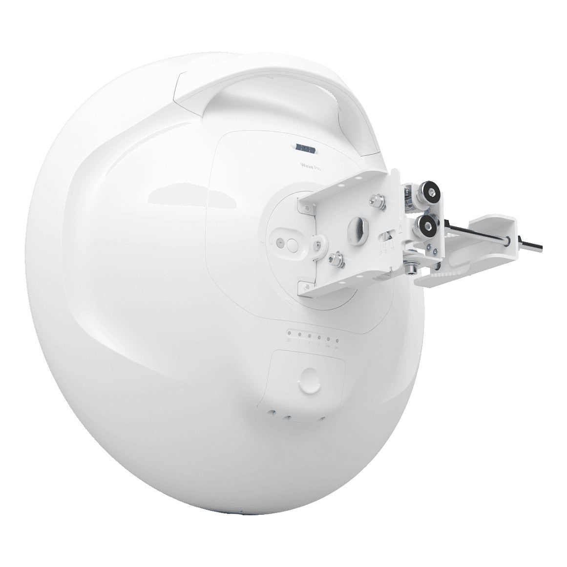 Z Ubiquiti Wave-Pro