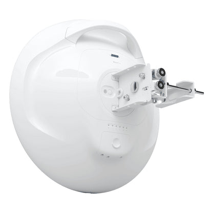 Z Ubiquiti Wave-Pro