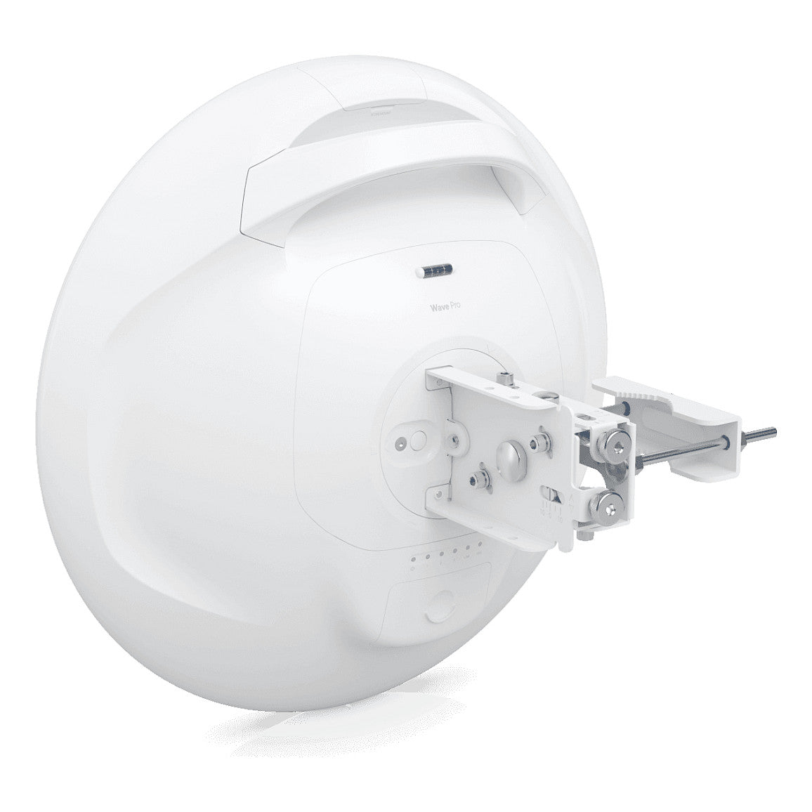 Z Ubiquiti Wave-Pro