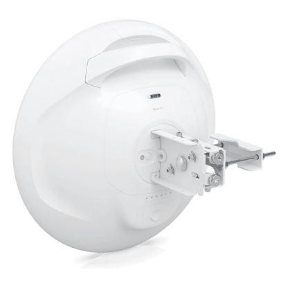 Z Ubiquiti Wave-Pro