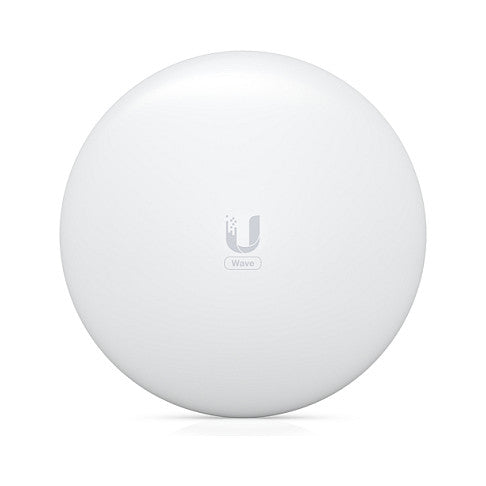 Z Ubiquiti Wave-LR