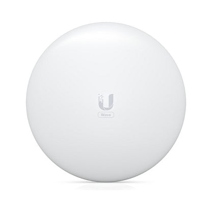 Z Ubiquiti Wave-LR