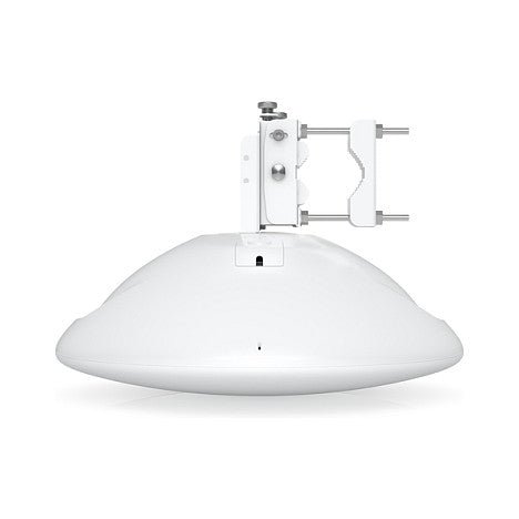 Z Ubiquiti Wave-LR