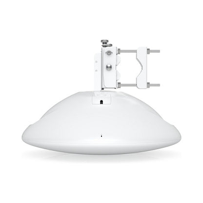 Z Ubiquiti Wave-LR
