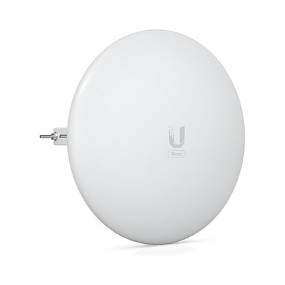 Z Ubiquiti Wave-LR