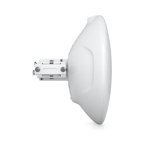Z Ubiquiti Wave-LR