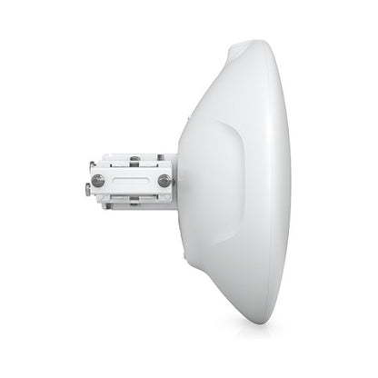 Z Ubiquiti Wave-LR
