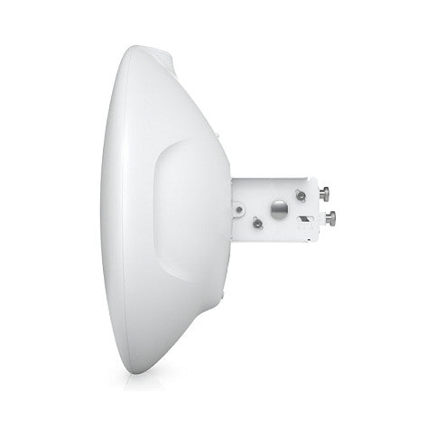 Z Ubiquiti Wave-LR