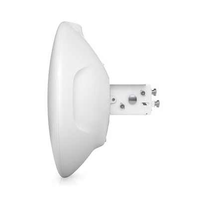 Z Ubiquiti Wave-LR