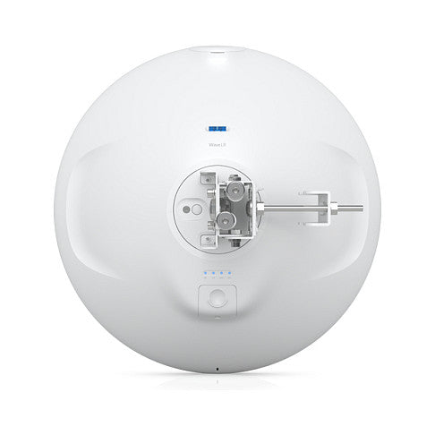Z Ubiquiti Wave-LR