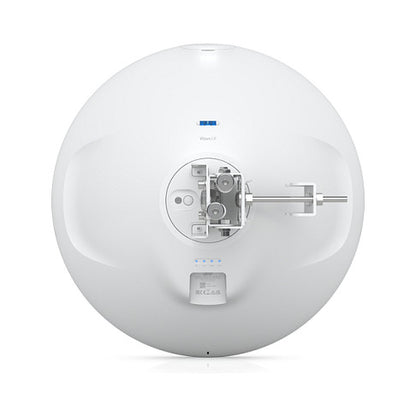 Z Ubiquiti Wave-LR