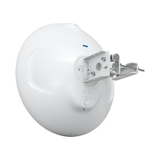 Z Ubiquiti Wave-LR