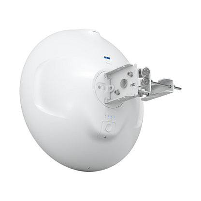 Z Ubiquiti Wave-LR