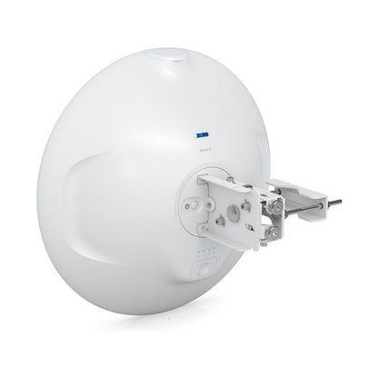 Z Ubiquiti Wave-LR