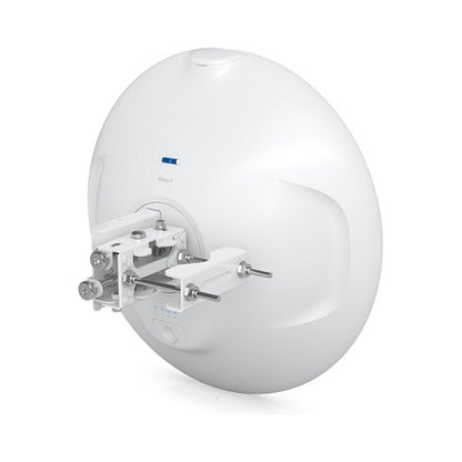 Z Ubiquiti Wave-LR
