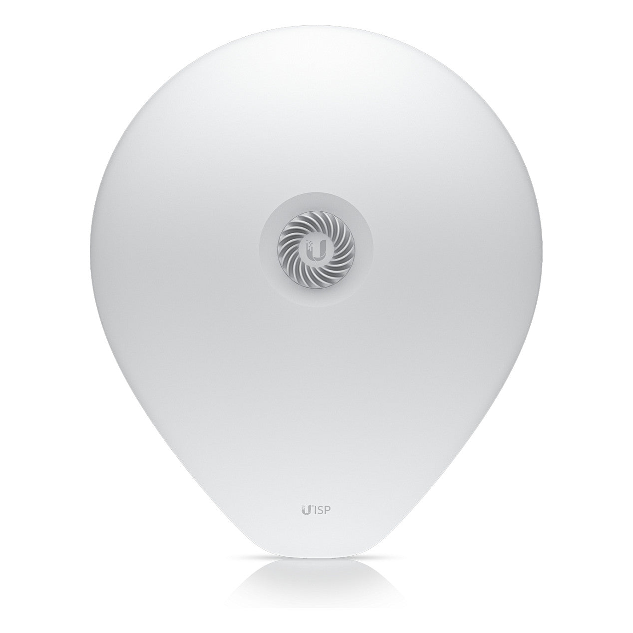 Z Ubiquiti AF60-XR