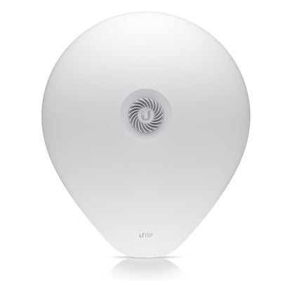 Z Ubiquiti AF60-XR