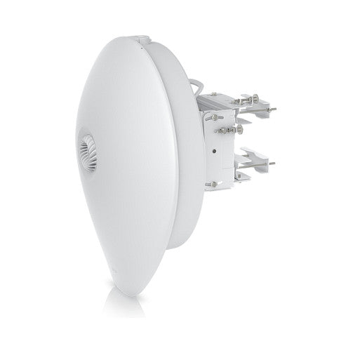 Z Ubiquiti AF60-XR