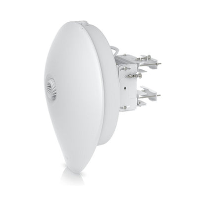 Z Ubiquiti AF60-XR