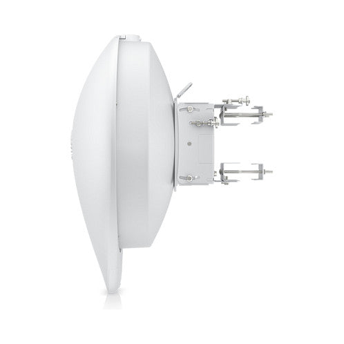 Z Ubiquiti AF60-XR