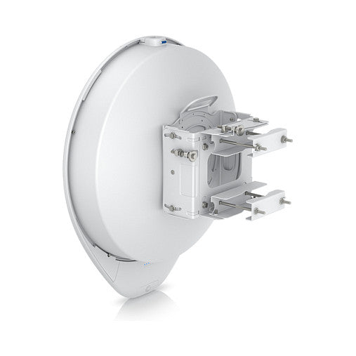Z Ubiquiti AF60-XR