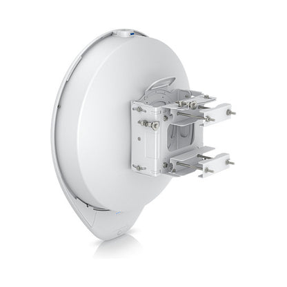 Z Ubiquiti AF60-XR